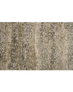 Stanton Amur Bronze Carpet - ST-AMUR-13916