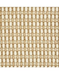 Stanton Barbados Wheat Carpet - ST-BARBADOS-33750
