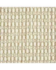 Stanton Barbados Natural Carpet - ST-BARBADOS-33751