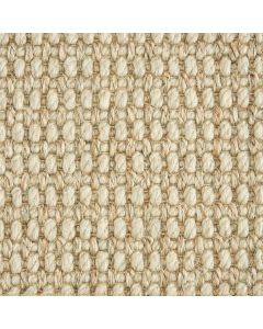 Stanton Barbados Barley Carpet - ST-BARBADOS-33752
