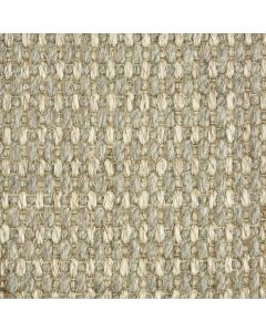 Stanton Barbados Greige Carpet - ST-BARBADOS-33753