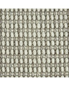 Stanton Barbados Seal Carpet - ST-BARBADOS-33754