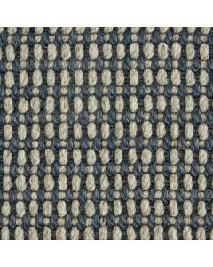 Stanton Barbados Nautical Carpet - ST-BARBADOS-33755