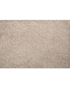 Stanton Beech Hill Fawn Carpet - ST-BEECH-HILL-31151