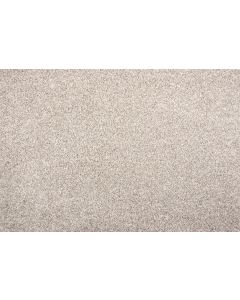 Stanton Beech Hill Pebble Carpet - ST-BEECH-HILL-31152