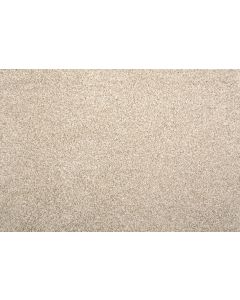 Stanton Beech Hill Sand Carpet - ST-BEECH-HILL-31153