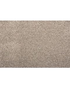 Stanton Beech Hill Earth Carpet - ST-BEECH-HILL-31154