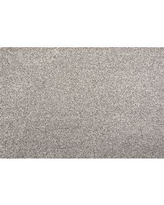Stanton Beech Hill Steel Carpet - ST-BEECH-HILL-31155