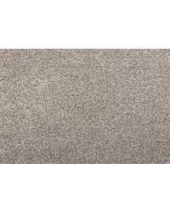 Stanton Beech Hill Metal Carpet - ST-BEECH-HILL-31156