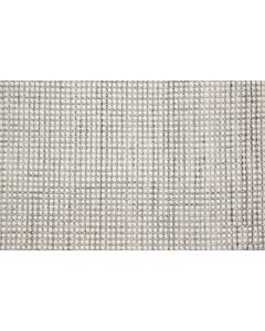 Stanton Bimini Fossil Carpet - ST-BIMINI-16171
