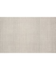Stanton Bimini Cloud Carpet - ST-BIMINI-16172