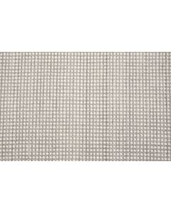 Stanton Bimini Grey Frost Carpet - ST-BIMINI-16173