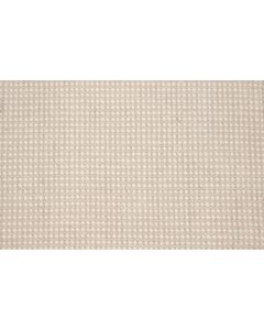 Stanton Bimini Oyster Carpet - ST-BIMINI-16174
