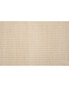 Stanton Bimini Straw Carpet - ST-BIMINI-16175