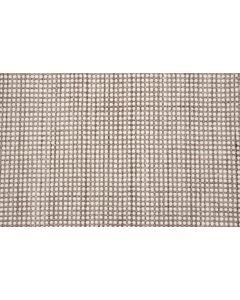 Stanton Bimini Earth Carpet - ST-BIMINI-16176
