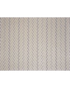Stanton Candid Chrome Carpet - ST-CANDID-99391