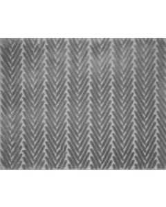 Stanton Candid Sterling Carpet - ST-CANDID-99392