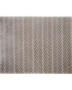 Stanton Candid Parchment Carpet - ST-CANDID-99393