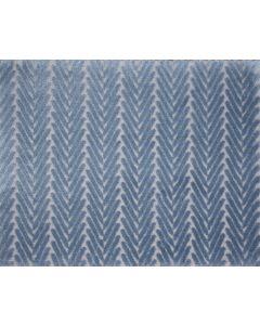 Stanton Candid Glacier Carpet - ST-CANDID-99394