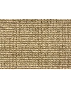 Stanton Caracas Cliff Carpet - ST-CARACAS-5000