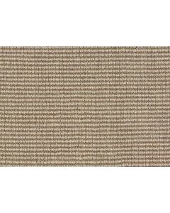 Stanton Caracas Silversmith Carpet - ST-CARACAS-5002