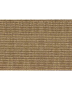 Stanton Caracas Tweed Carpet - ST-CARACAS-5004