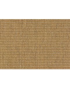 Stanton Caracas Beechwood Carpet - ST-CARACAS-5005