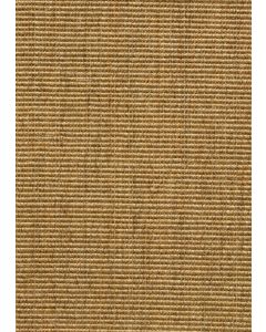 Stanton Cyprus Thatch Carpet - ST-CYPRUS-10