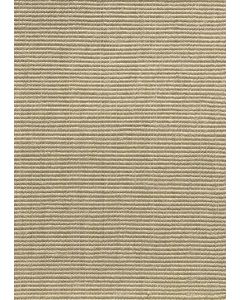 Stanton Cyprus Lunar Carpet - ST-CYPRUS-30