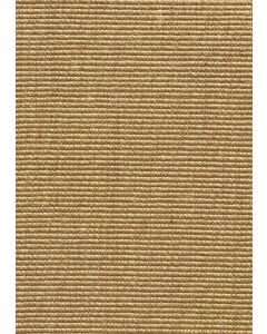 Stanton Cyprus Autumn Carpet - ST-CYPRUS-50