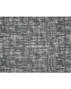 Stanton Dispersed Steel Carpet - ST-DISPERSED-24021