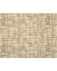 Stanton Dispersed Saddle Carpet - ST-DISPERSED-24023