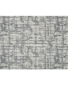 Stanton Dispersed Pebble Carpet - ST-DISPERSED-24024