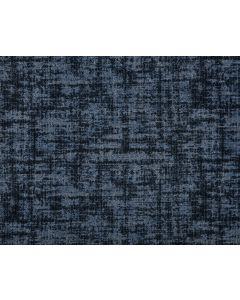 Stanton Dispersed Marine Carpet - ST-DISPERSED-24025