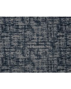 Stanton Dispersed Midnight Carpet - ST-DISPERSED-24026