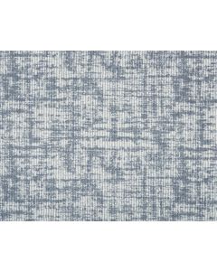 Stanton Dispersed Bluestone Carpet - ST-DISPERSED-24027