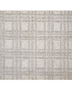 Stanton Excalibur Sterling Carpet - ST-EXCALIBUR-28311