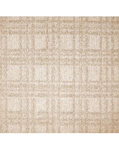 Stanton Excalibur Sand Swept Carpet - ST-EXCALIBUR-28312