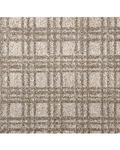 Stanton Excalibur Pebble Carpet - ST-EXCALIBUR-28313