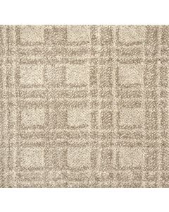 Stanton Excalibur Khaki Carpet - ST-EXCALIBUR-28314