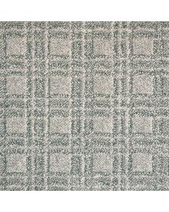 Stanton Excalibur Ocean Carpet - ST-EXCALIBUR-28315