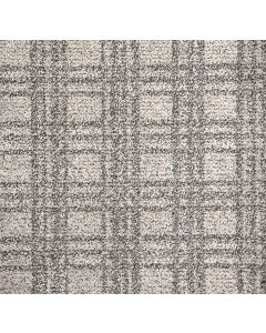 Stanton Excalibur Graphite Carpet - ST-EXCALIBUR-28316