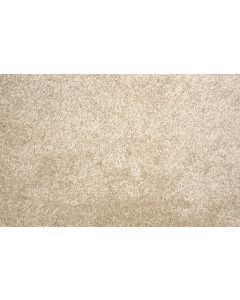 Stanton Grail Ivory Carpet - ST-GRAIL-23111