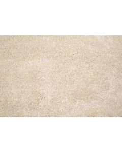 Stanton Grail Cream Carpet - ST-GRAIL-23112