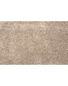 Stanton Grail Shell Carpet - ST-GRAIL-23113