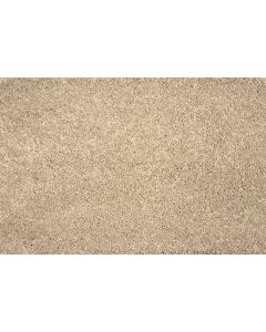 Stanton Grail Sandcastle Carpet - ST-GRAIL-23114