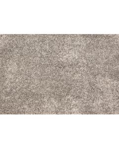 Stanton Grail Sterling Carpet - ST-GRAIL-23115