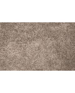 Stanton Grail Mocha Carpet - ST-GRAIL-23116