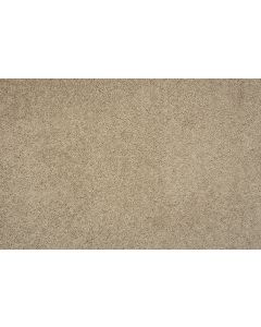 Stanton Hampshire Putty Carpet - ST-HAMPSHIRE-60251