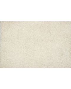 Stanton Hampshire Vanilla Carpet - ST-HAMPSHIRE-60252